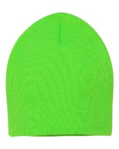 Neon Green