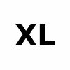 Adult X Large