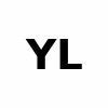Youth Large