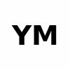 Youth Medium