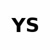 Youth Small