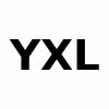 Youth XLarge
