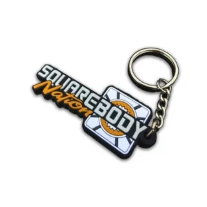 Keychains